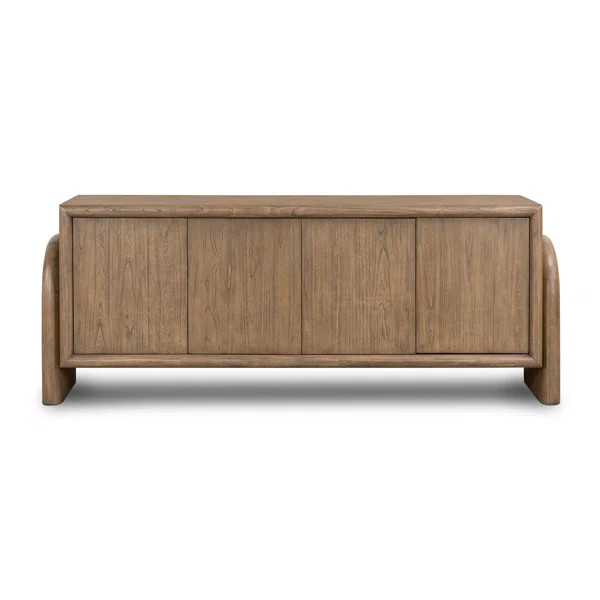 Fen 80'' Sideboard | Wayfair North America