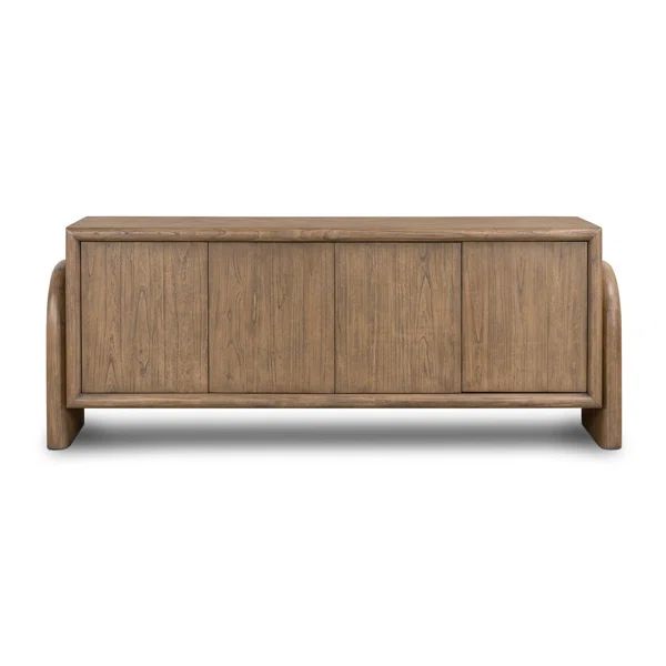 Fen 80'' Sideboard | Wayfair North America