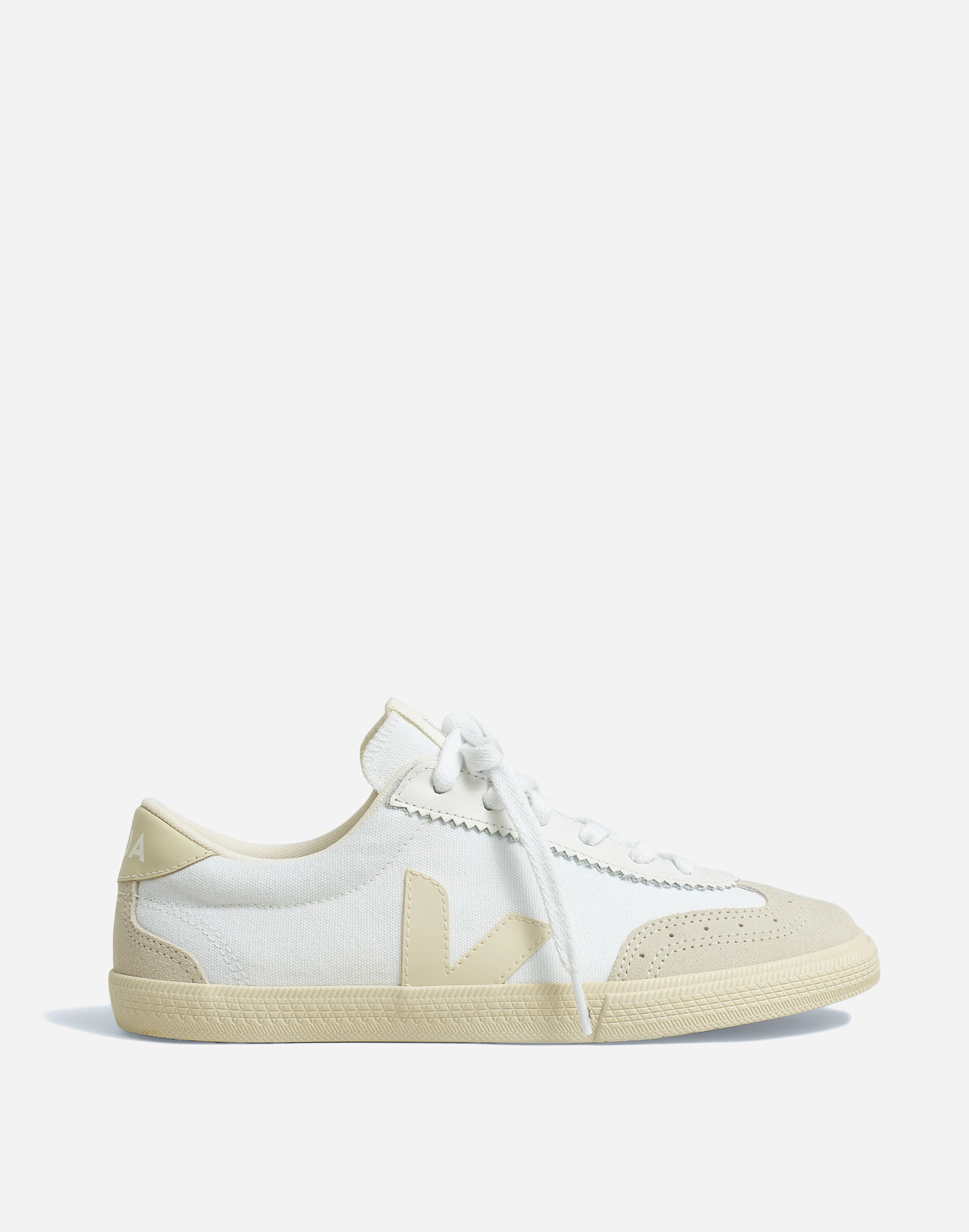 Veja™ Volley Sneakers | Madewell