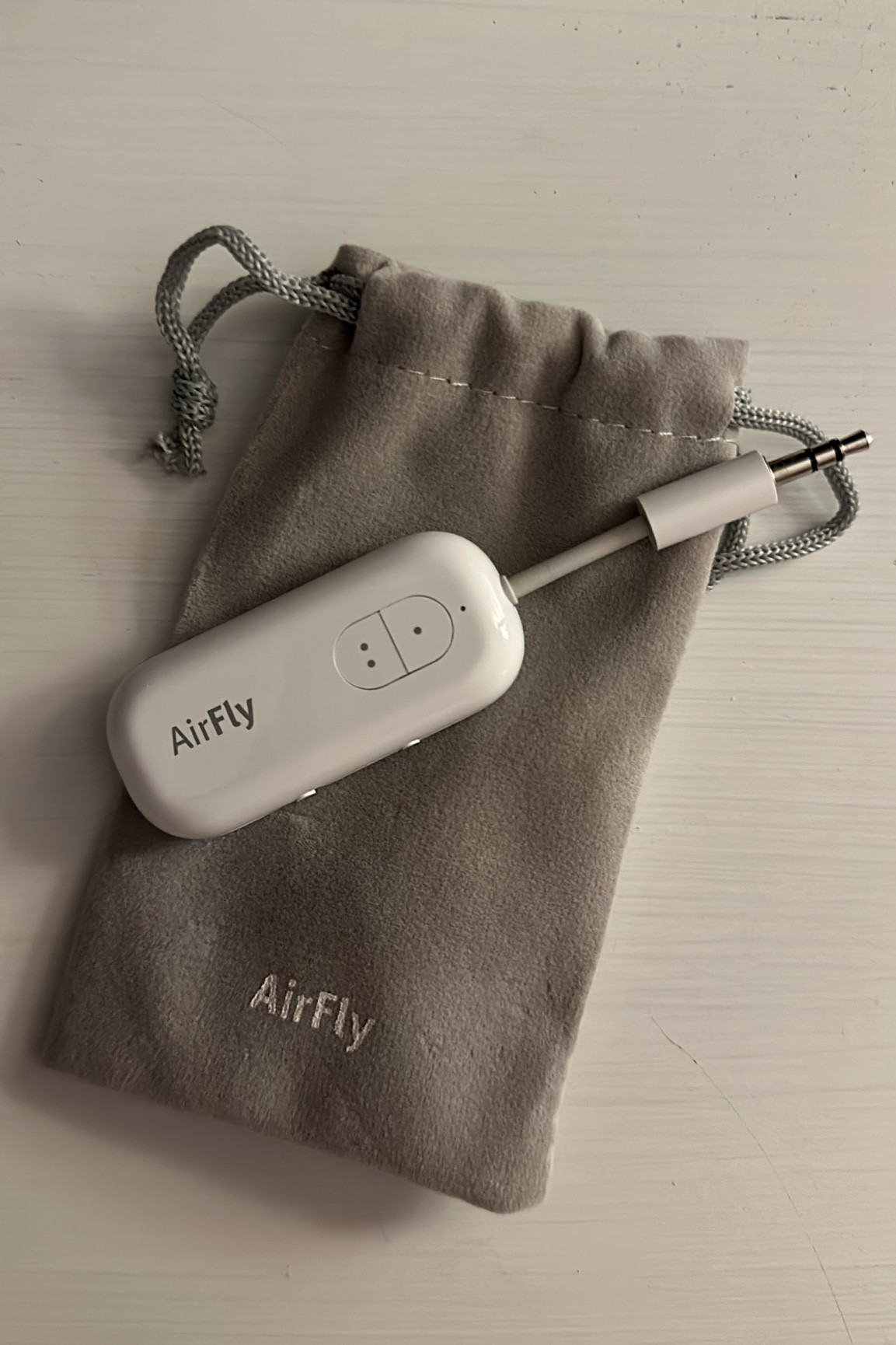 ✈️ necessities 

#LTKU #LTKMostLoved #LTKtravel