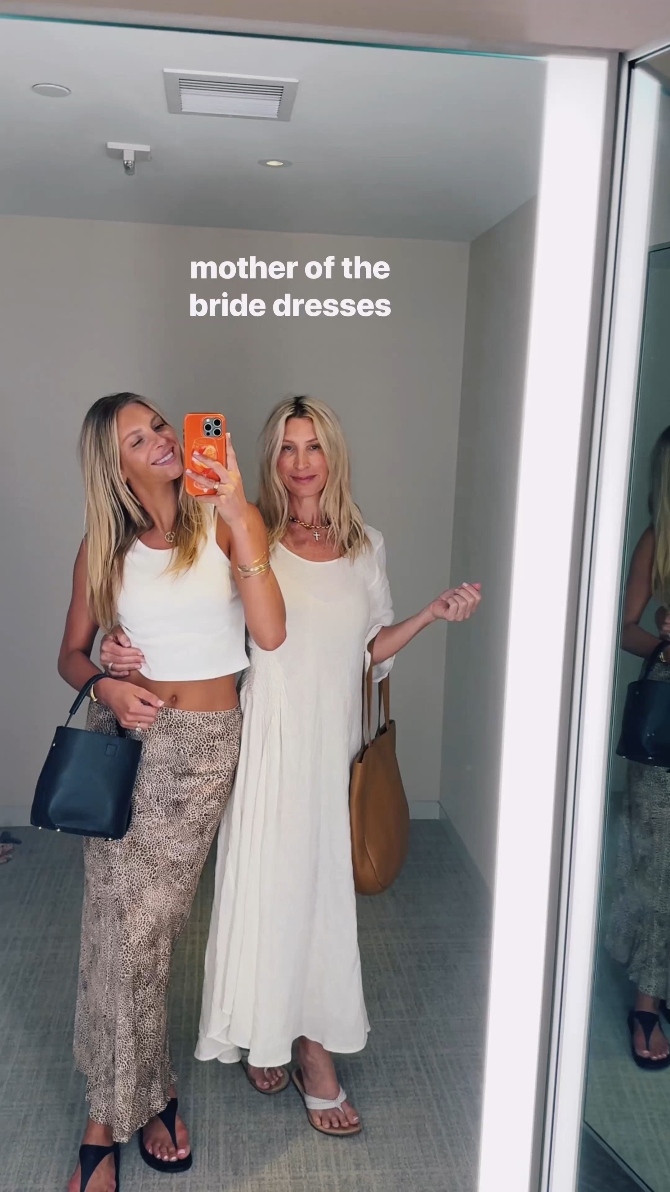 MOTHER OF THE BRIDE/GROOM GOWNS

#LTKStyleTip #LTKWedding