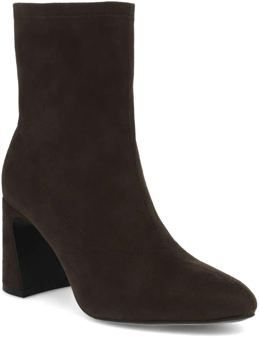 MIA womens Thiva-n | Amazon (US)