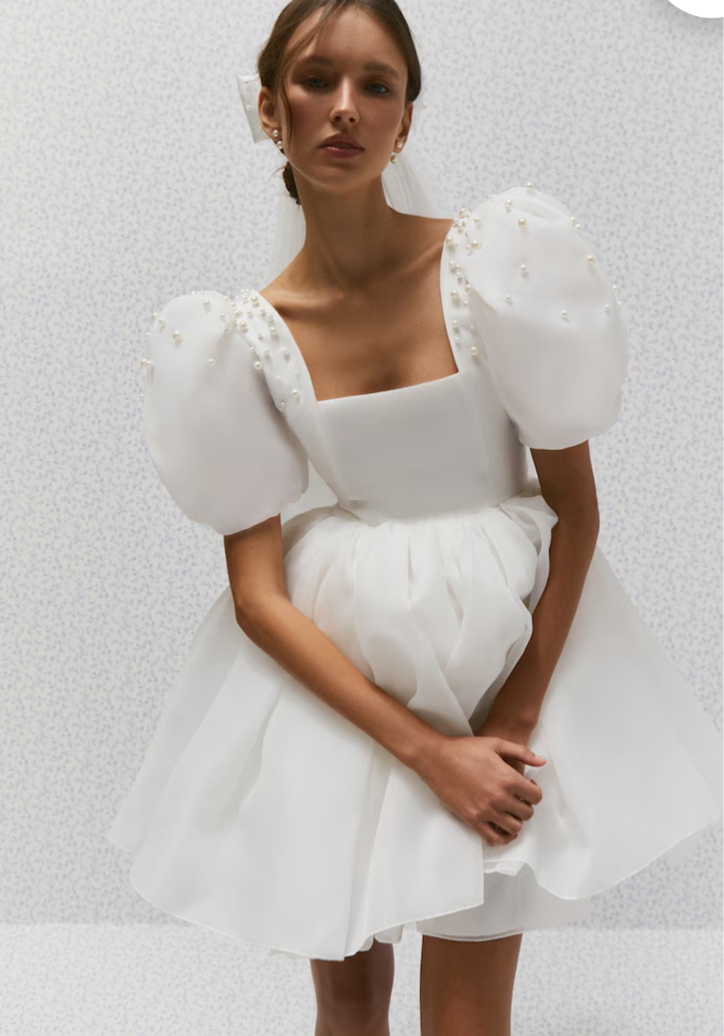 Don’t worry about your pre-wedding bridal outfits! We have plenty of cute ideas for all your pre wedding outfits. Cute bridal shower dress for bride-to-be! Our cute bridal shower looks will have you feeling polished and pretty for this super special occasion! From modern feminine floral prints to casual-chic silhouettes, we've researched the best bridal shower dresses! #bridalshower #weddingshower #bridetobe #bridevibe #bridalparty #whitedresses #whitedress #wedding2024 #misstomrs #futurebride #futuremrs #bridalshowerdress #weddingplanning #bridestyle #preweddingdresses #instabride #weddinginspo #bridaldressinspiration #engaged #sayyestothedress #shesaidyes #isaidyes #LTKFind

#LTKsalealert #LTKwedding #LTKparties