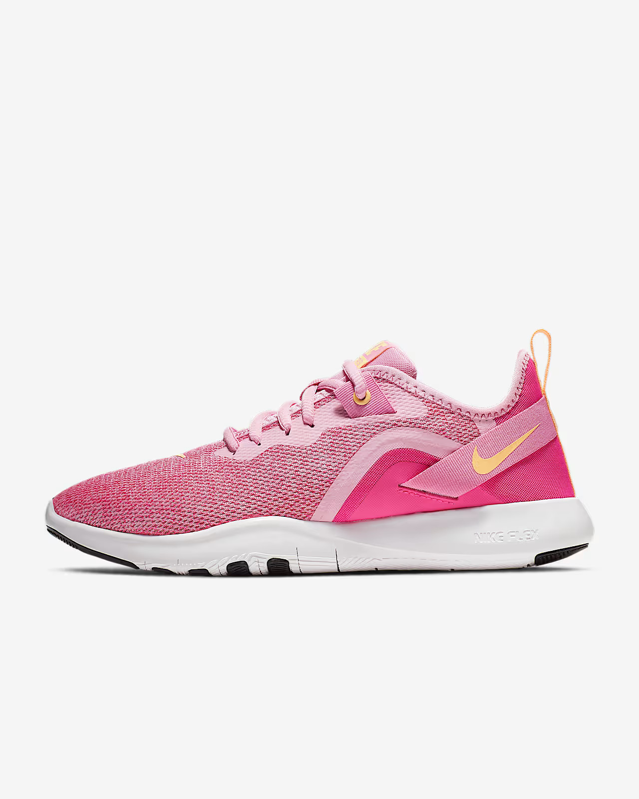 Nike Flex TR 9 | Nike (US)
