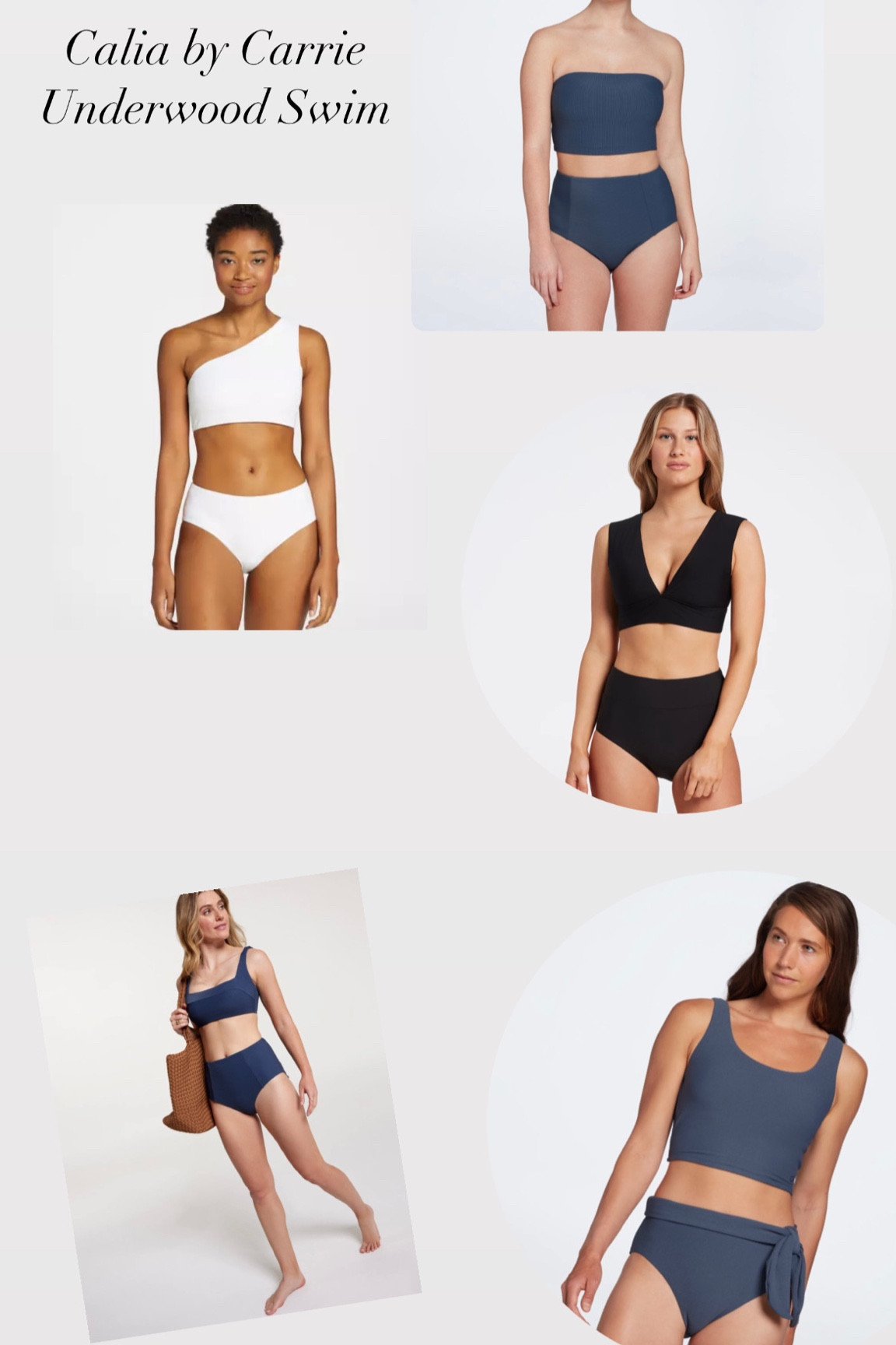 Women’s swimwear 
Mom swimwear 
Swim apparel 
Sale swim 

#LTKunder50 #LTKswim #LTKsalealert