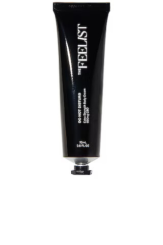 Do Not Disturb Body Cream | FWRD 