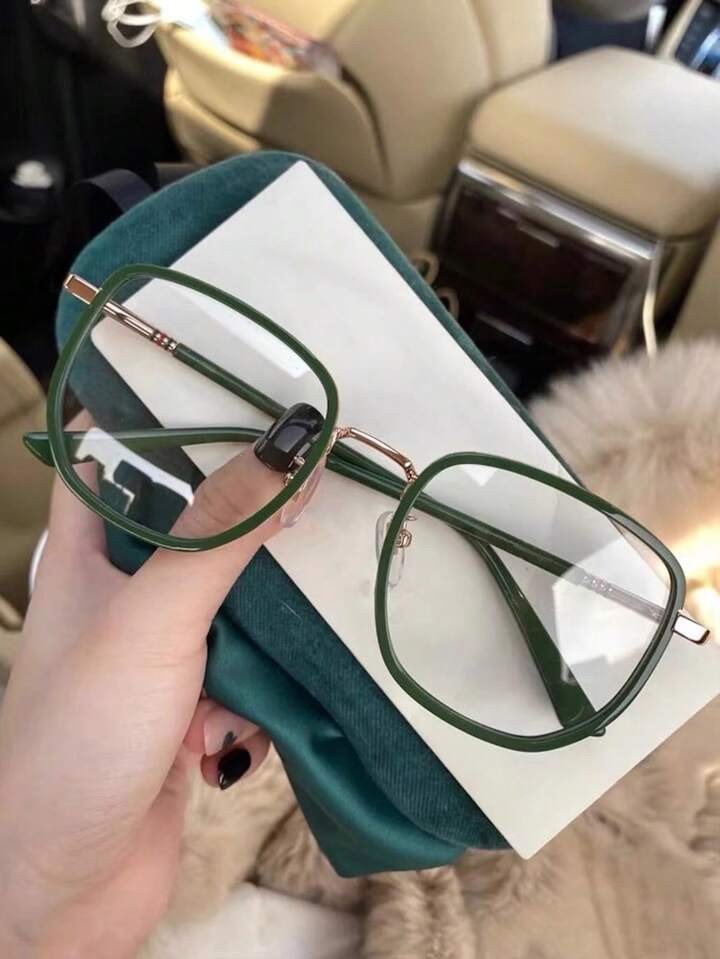 $3.80 | SHEIN