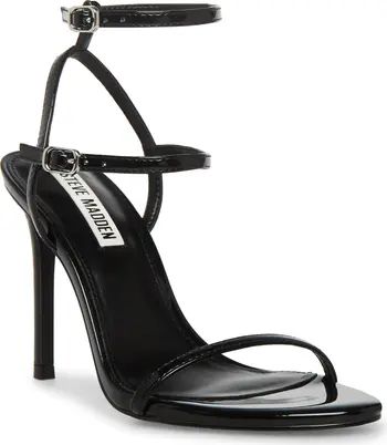 Theresa Ankle Strap Sandal (Women) | Nordstrom