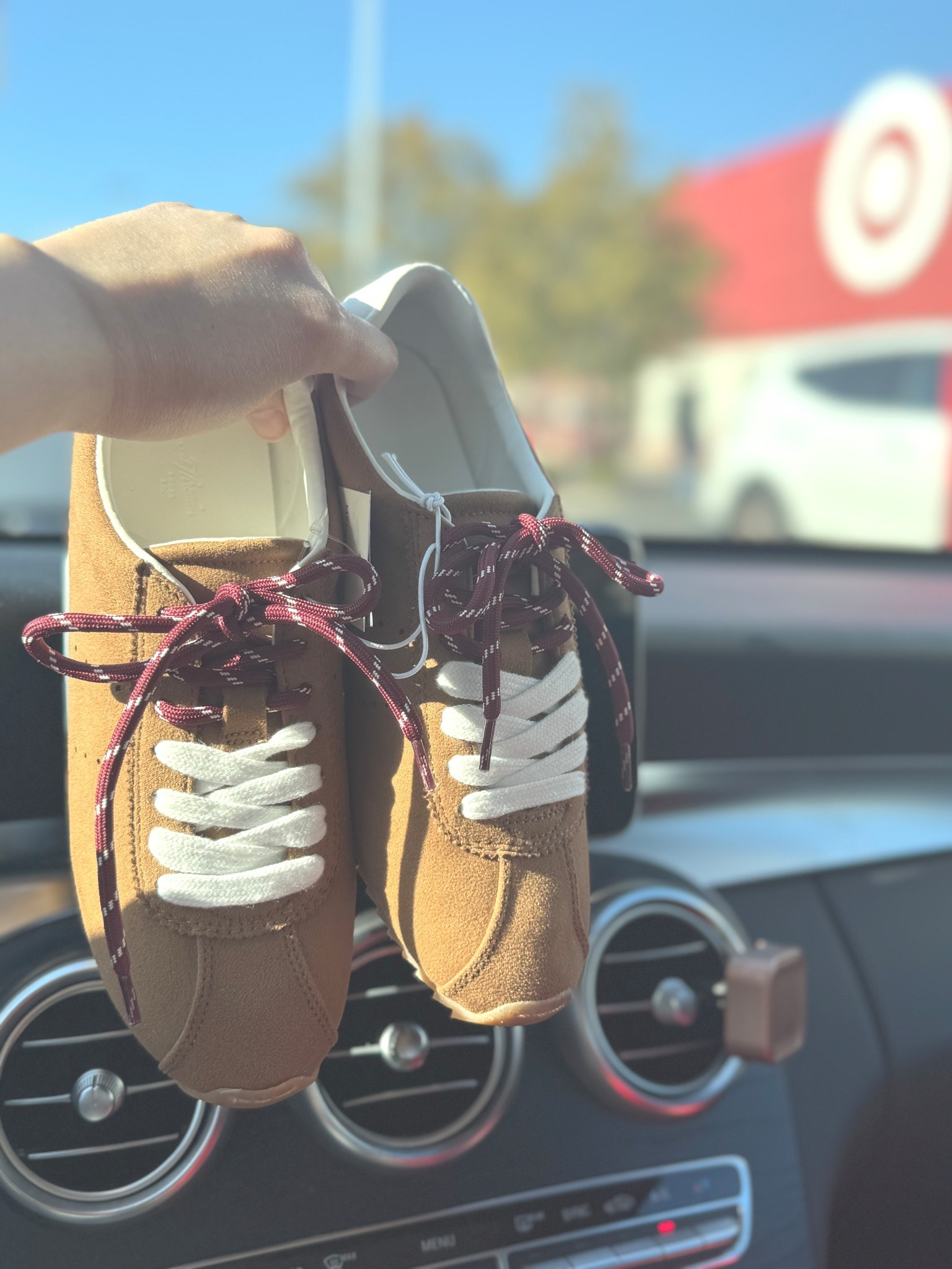 Dupes ! 

#LTKSaleAlert #LTKStyleTip #LTKShoeCrush