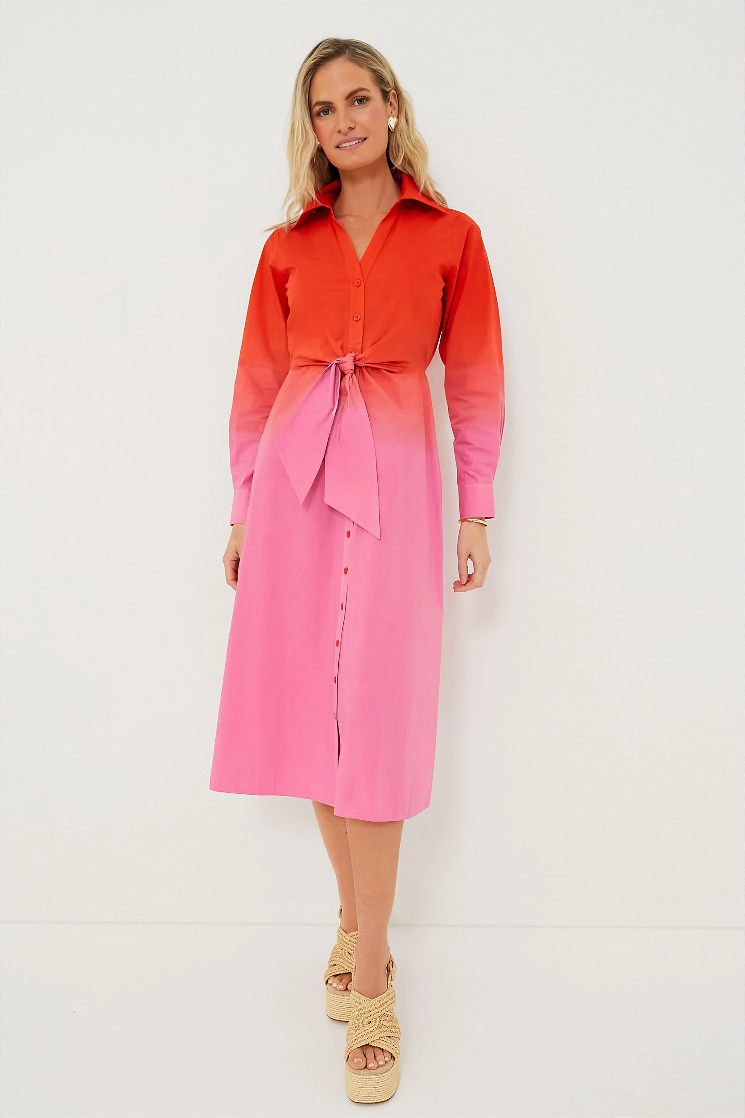 Tuckernuck | Tuckernuck (US)