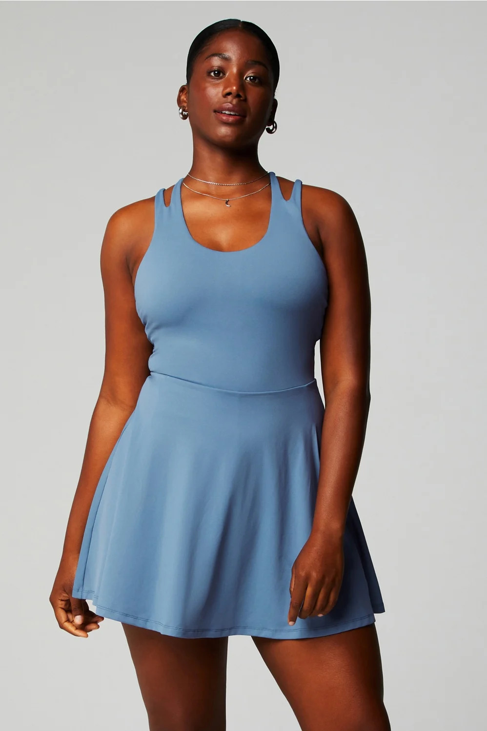 Boost Performance Dress | Fabletics - North America