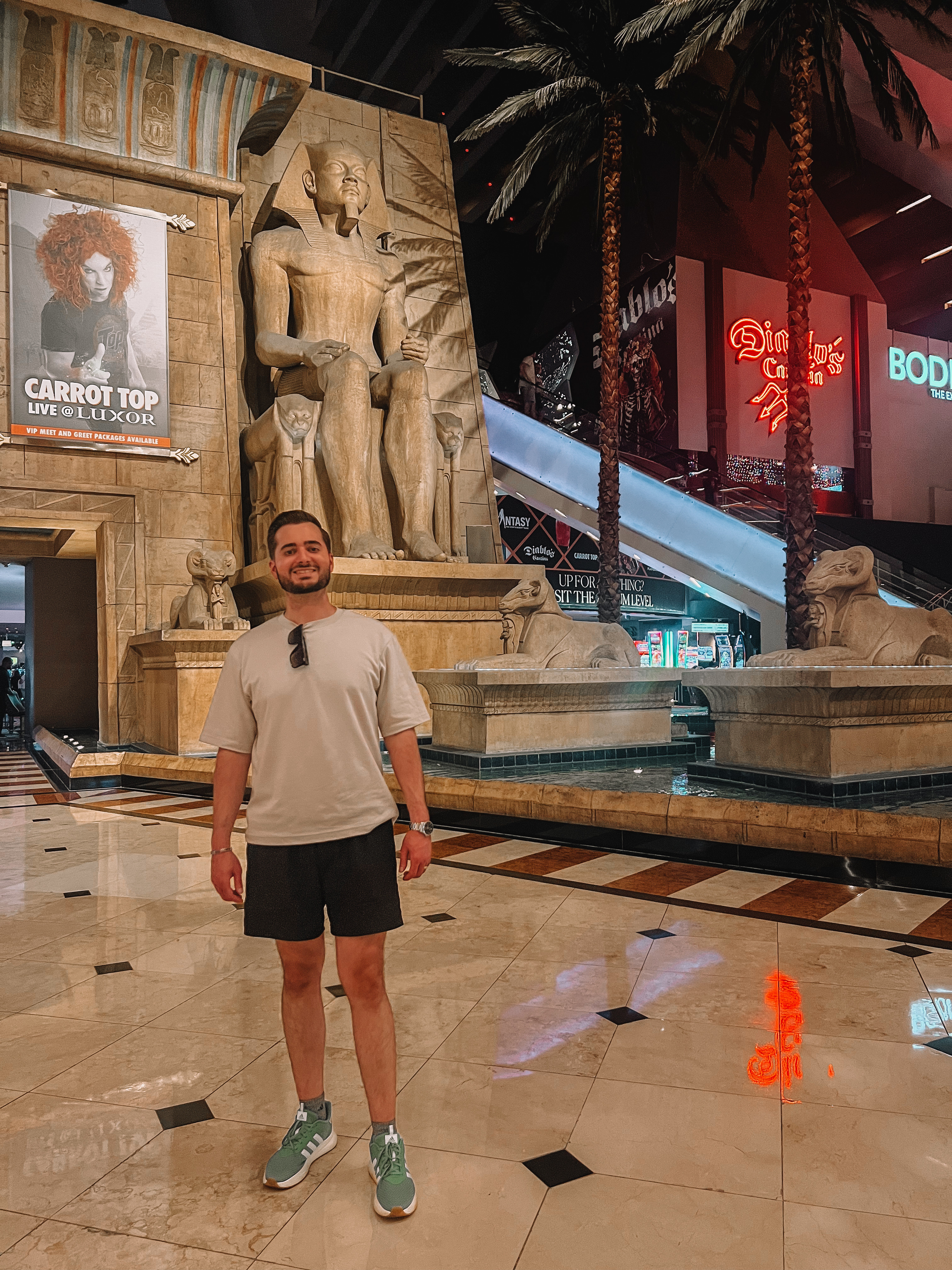 Men’s casual style, men’s lululemon shorts, men’s Uniqlo tee 🥰

#LTKStyleTip #LTKMens #LTKSeasonal