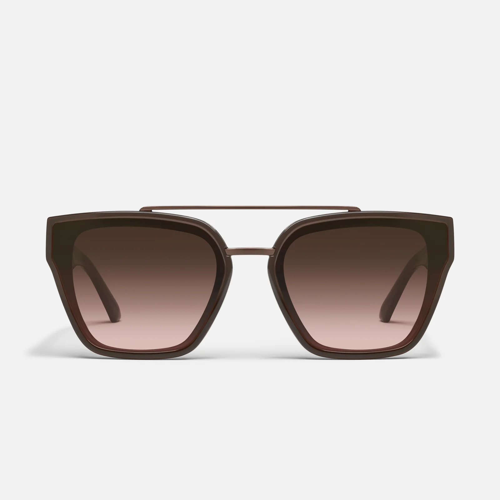 BESTSELLERS | Quay Australia