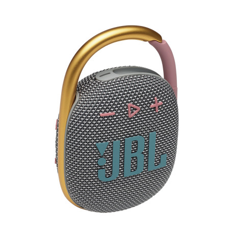 JBL | JBL / Harman