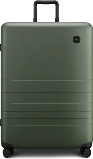 Monos 30-Inch Large Check-In Spinner Luggage | Nordstrom | Nordstrom