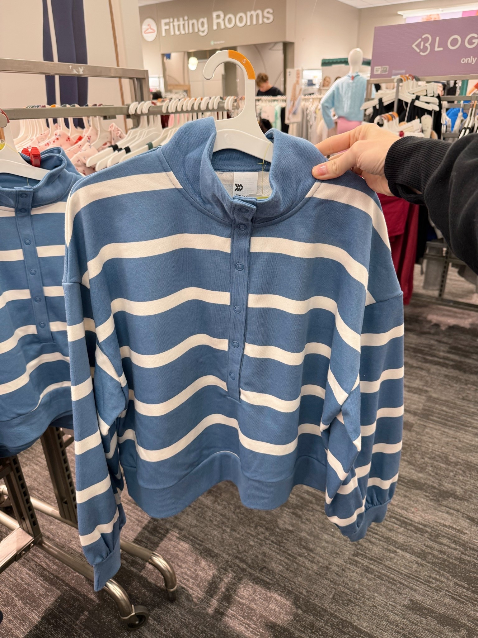 New activewear at Target 

#LTKdayinmylife #LTKfitnessgoals #LTKFindsUnder50