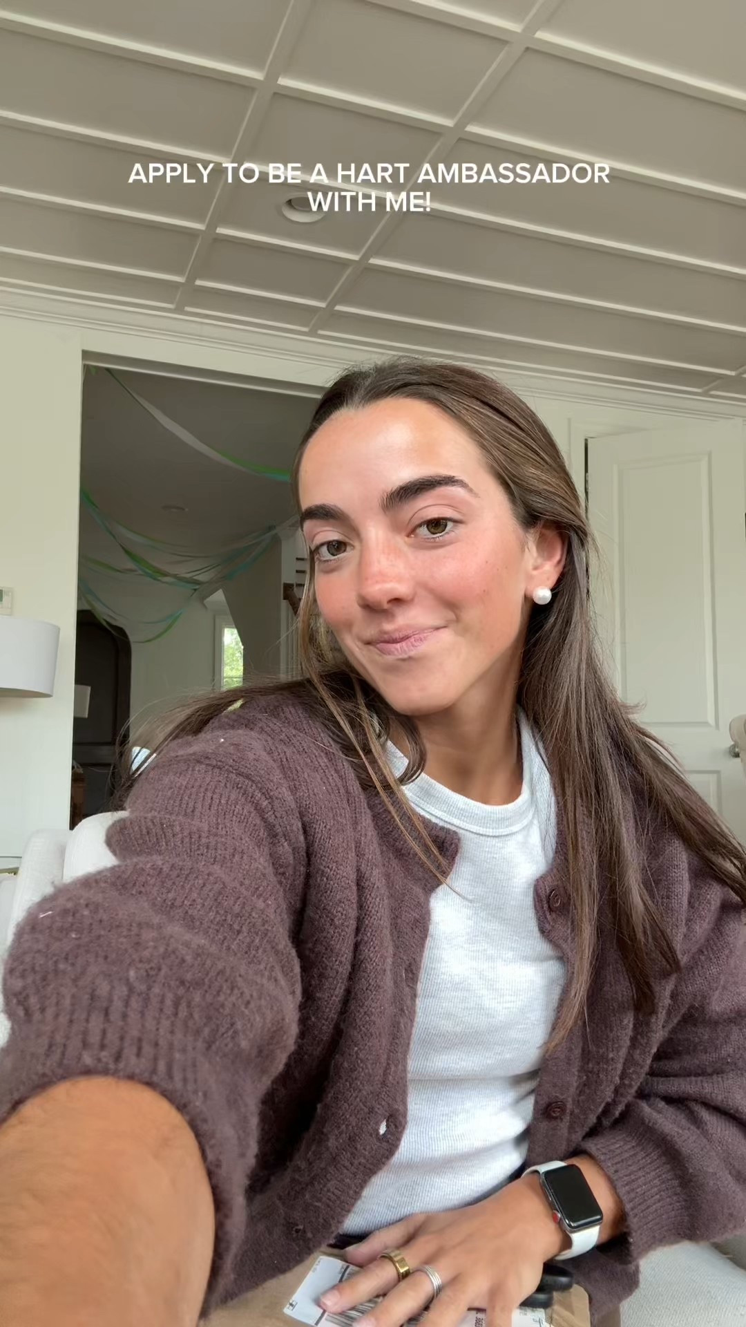 obsessed w this necklacee