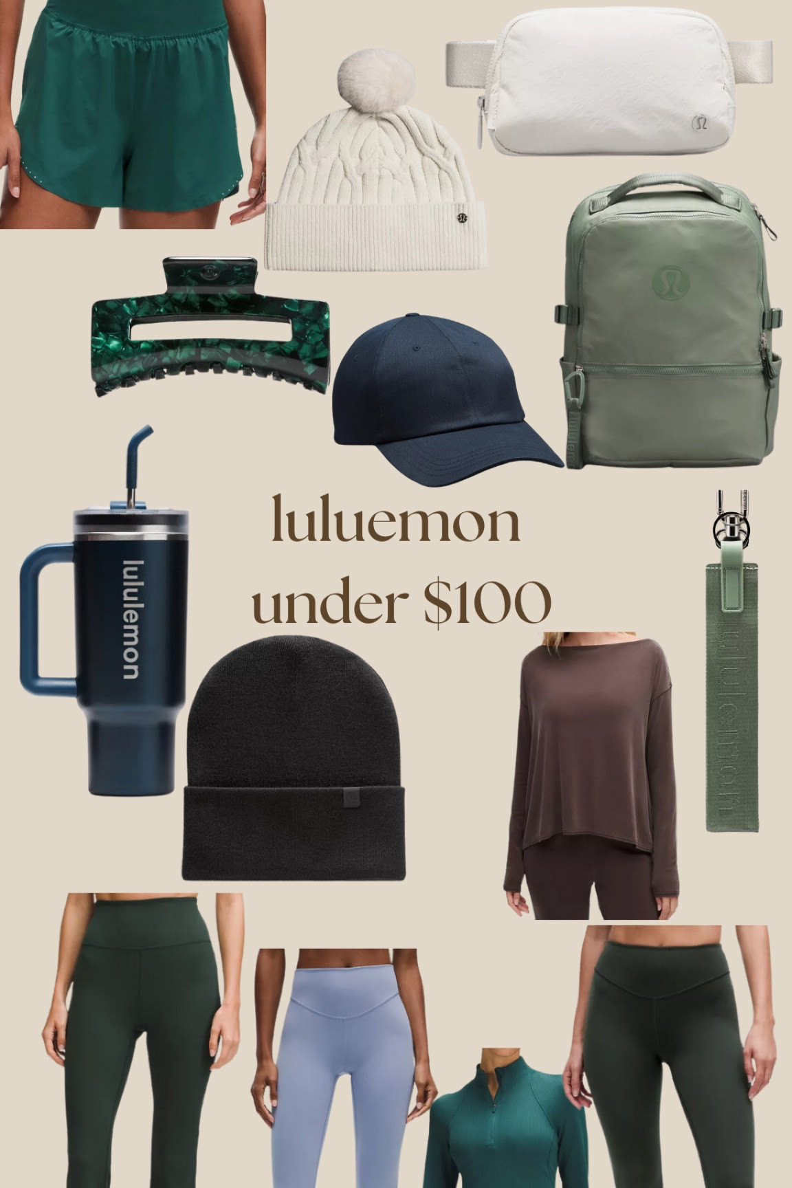 Black Friday at Lululemon!

#LTKCyberWeek #LTKGiftGuide #LTKSaleAlert