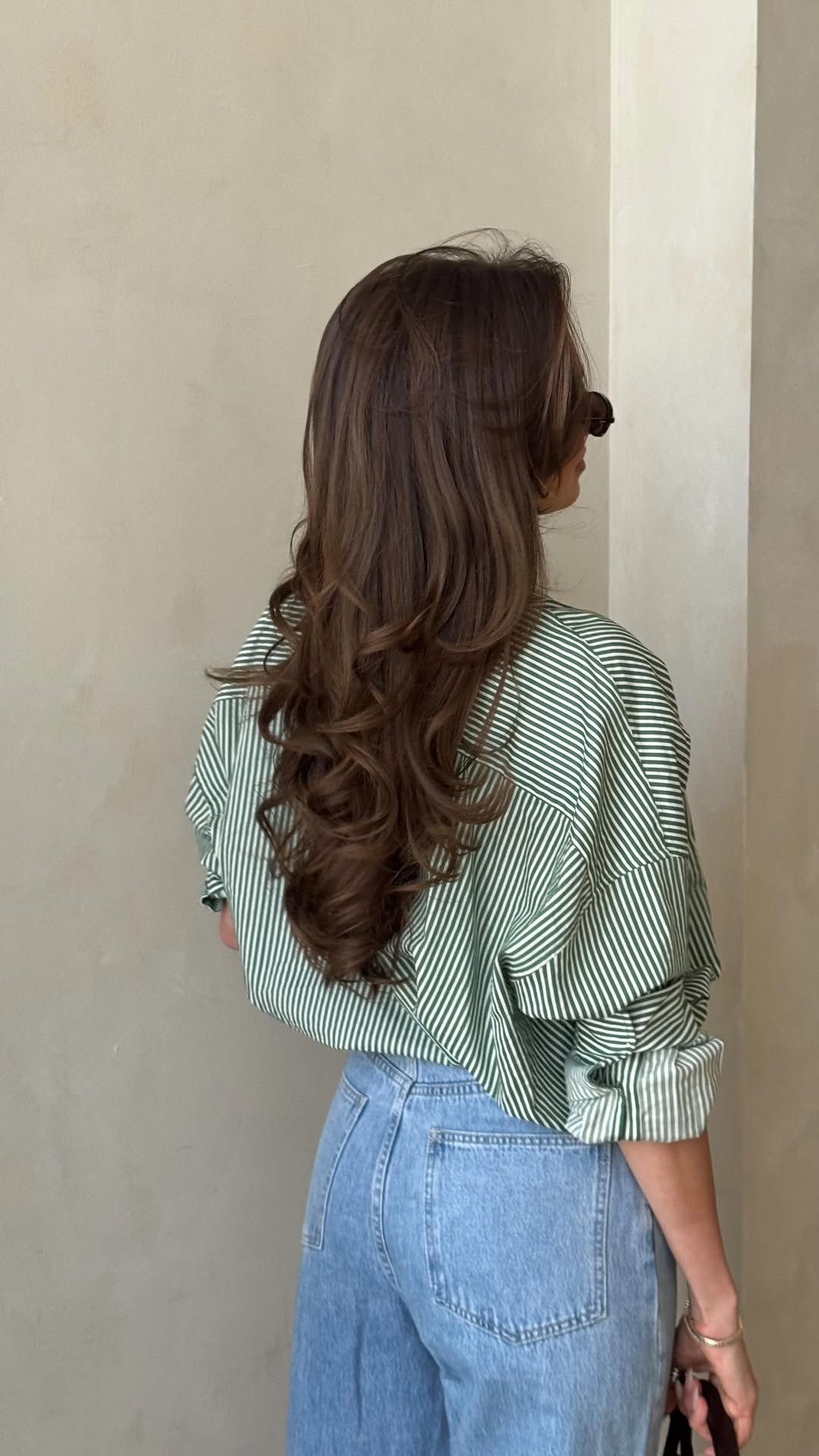 Linking all my fav hair care and styling products on Amazon! These are def the best rollers I've found 

 #LTKFindsUnder50 #LTKFindsUnder100 #LTKBeauty