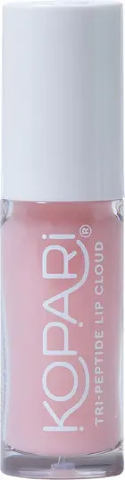Kopari Tri-Peptide Lip Cloud | Nordstrom | Nordstrom