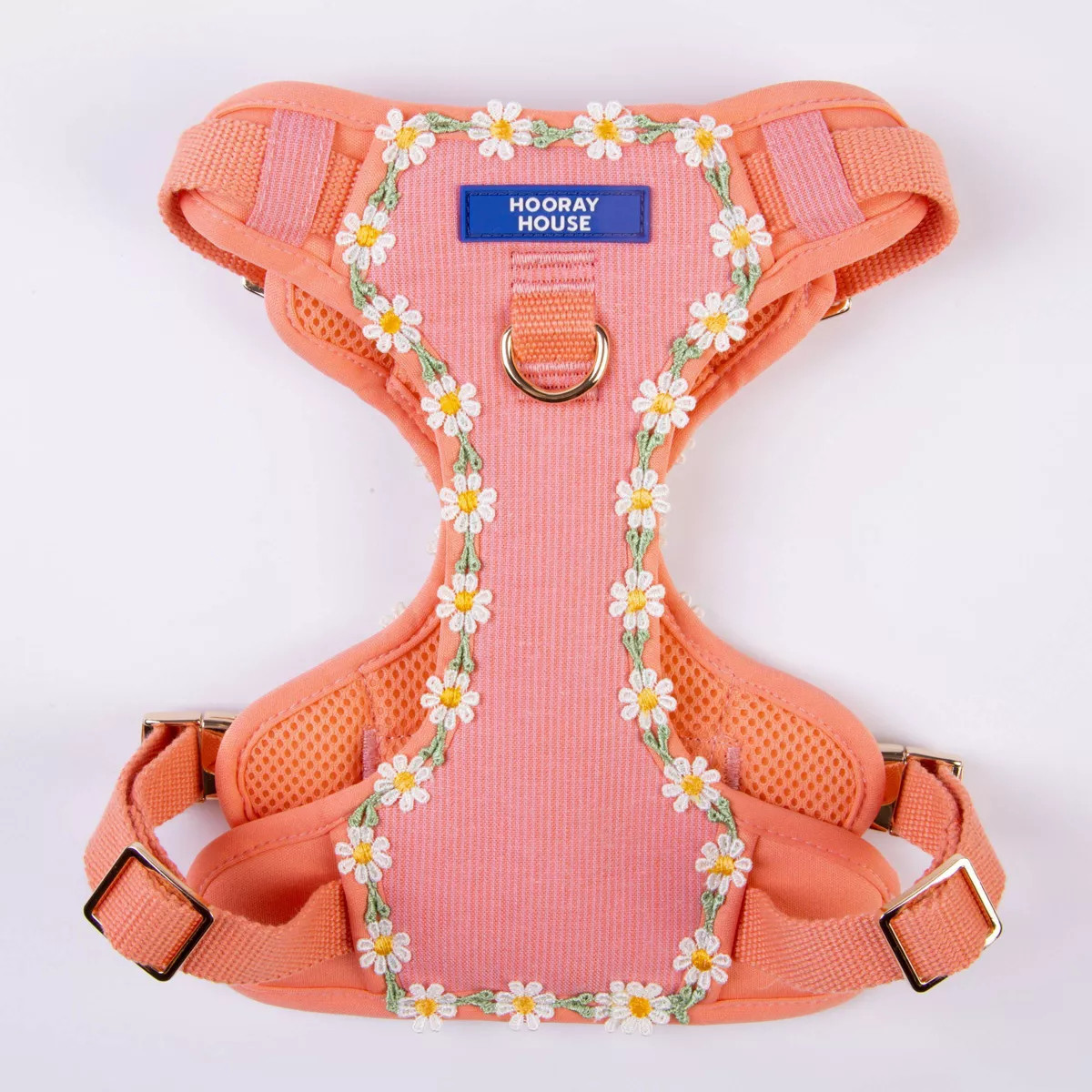 Hooray House Daisy Harness | Target