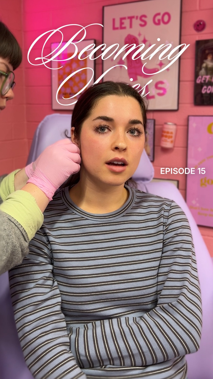 #LTKBeauty #LTKdayinmylife #LTKHoliday