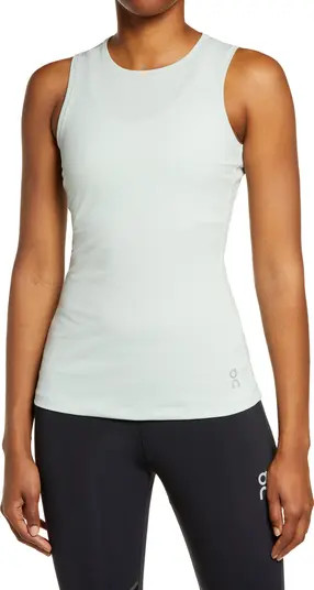 Movement Tank | Nordstrom