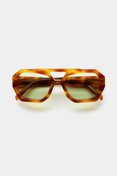River - Honey Tort/Sage | Vehla Eyewear (US, AU, UK)