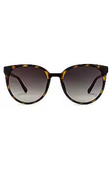 Armada Sunglasses
                    
                    Le Specs | Revolve Clothing (Global)