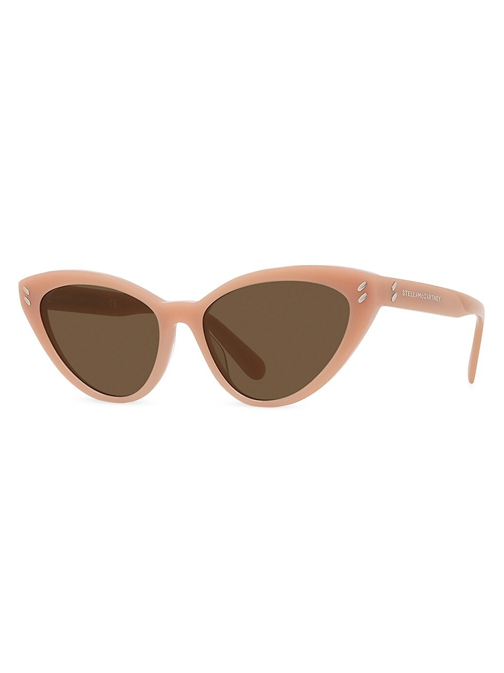 55MM Cat Eye Sunglasses | Saks Fifth Avenue (CA)