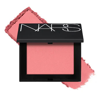Nars Talc-Free Blush | Sephora | Sephora (US)