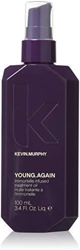 Amazon.com : KEVIN MURPHY Young Again,Purple, 3.4 Fl Oz : Beauty & Personal Care | Amazon (US)