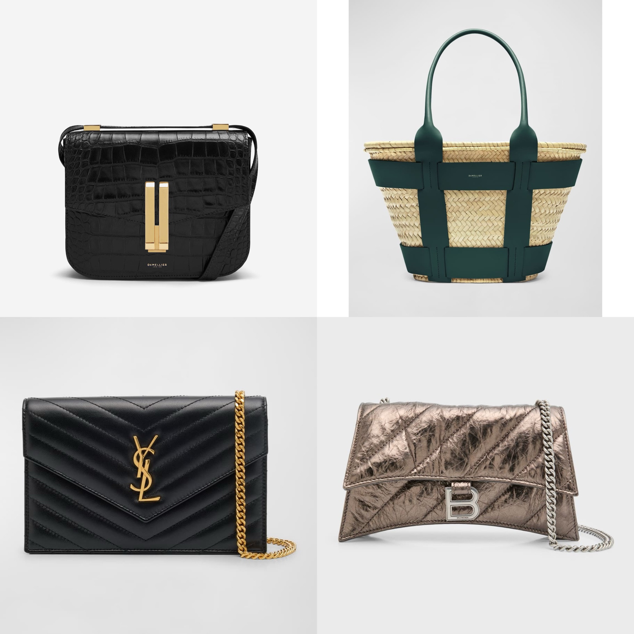 Mother’s Day Gifts!

#LTKGiftGuide #LTKStyleTip #LTKItBag