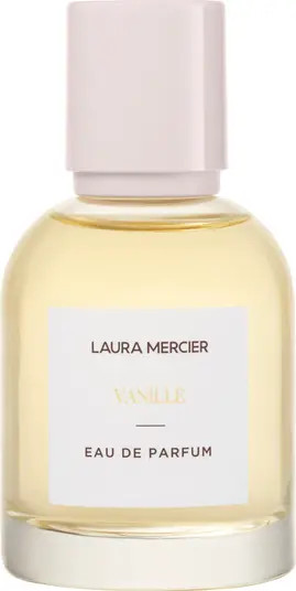 Eau de Parfum | Nordstrom