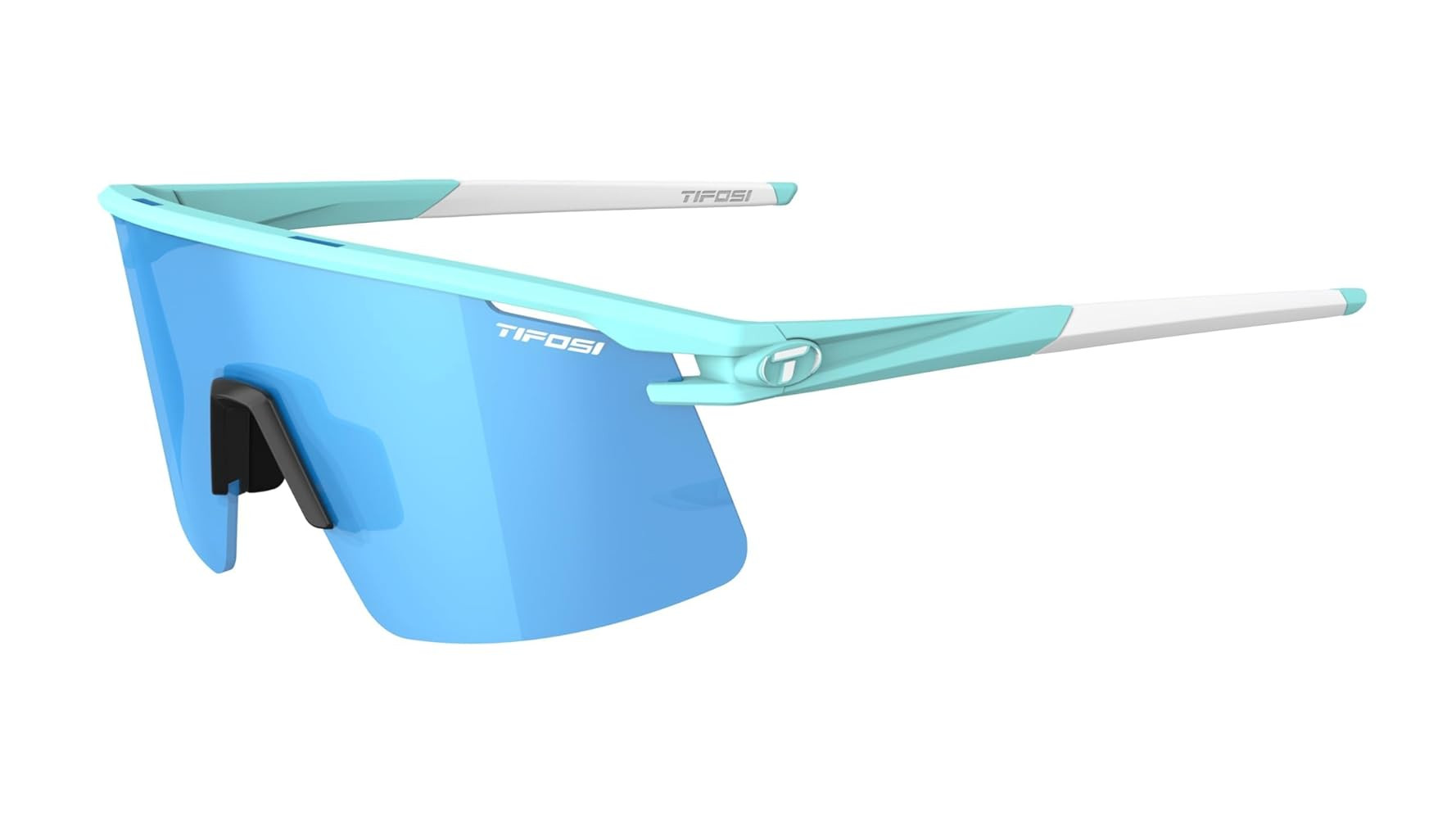 Tifosi Optics Moab Lite Sunglasses | Amazon (US)