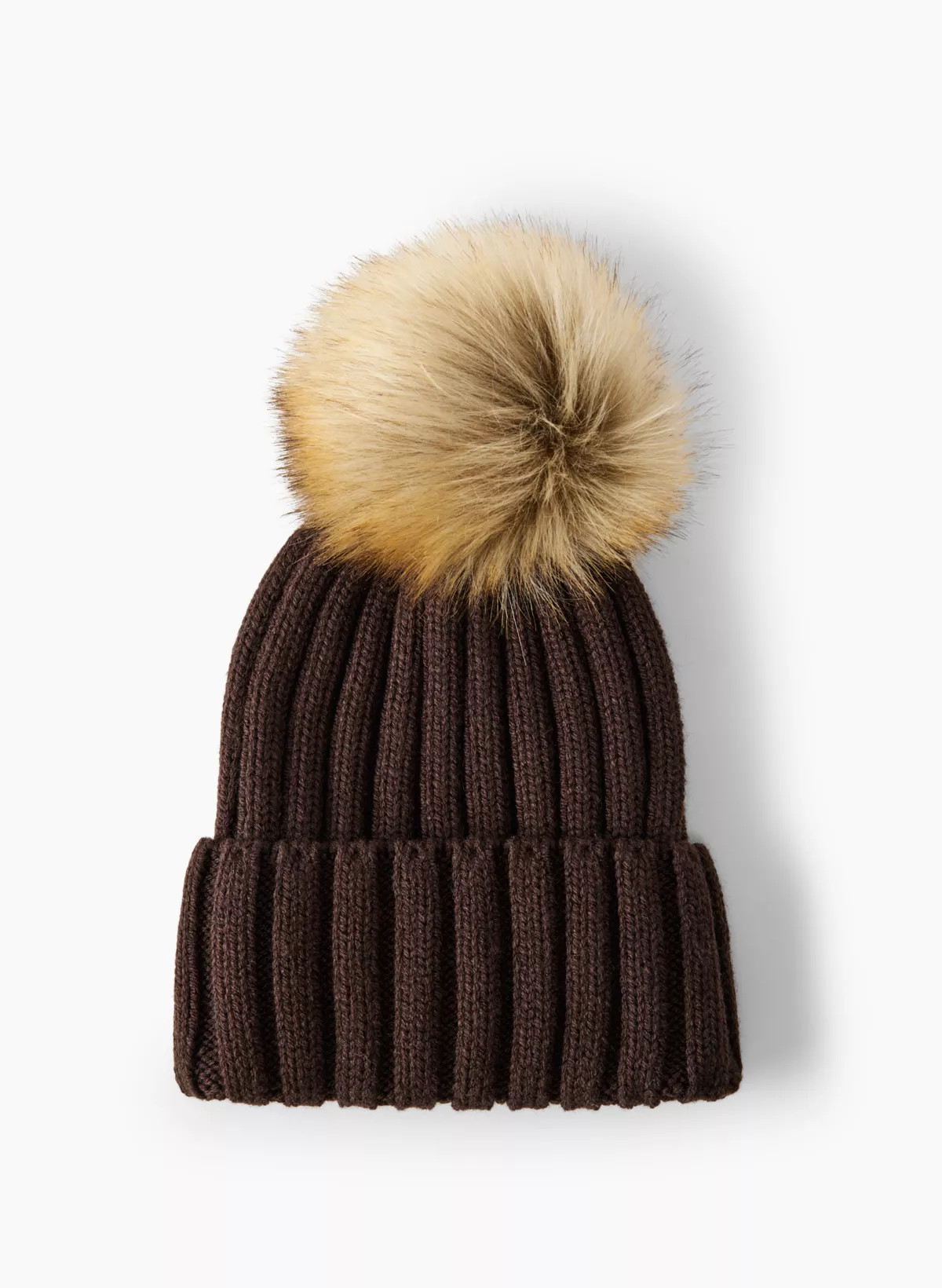 FROSTY BEANIE | Aritzia
