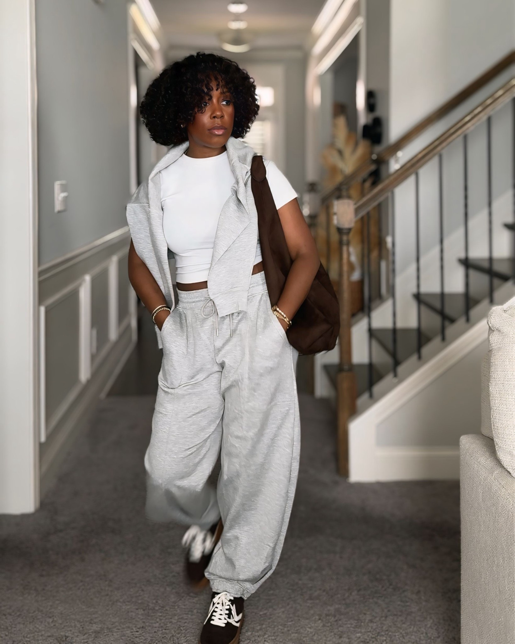 affordable fall outfit🍂

#LTKFindsUnder50 #LTKSeasonal #LTKStyleTip