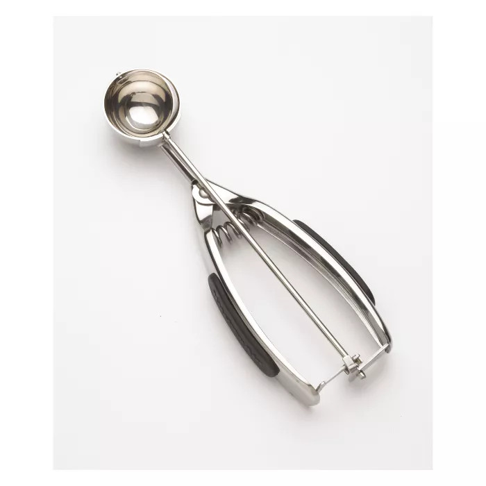 KitchenAid Stainless Steel Cookie Scoop | Target