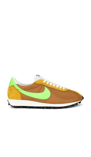 Nike LD-1000 in Brown. - size 11.5 | Revolve Clothing (Global)