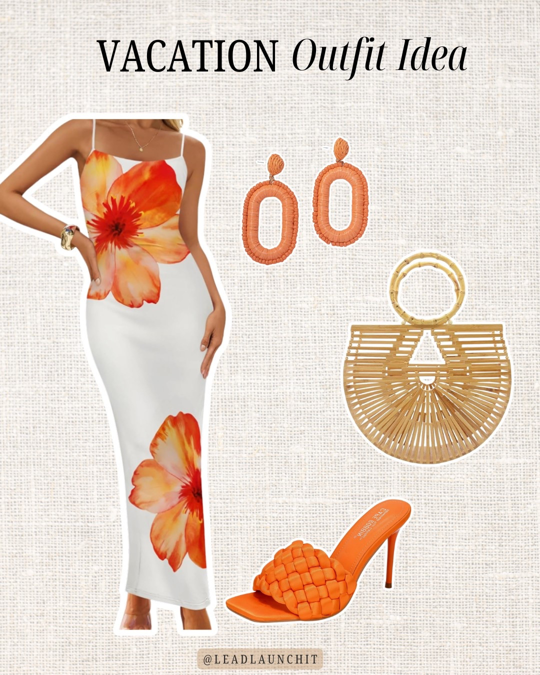 Vacation. Resort. Maxi dress. Floral. Trending. Best sellers. Amazon. Viral. Affordable. Straw bag. Heels. Mules  

#LTKSeasonal #LTKStyleTip #LTKFindsUnder100