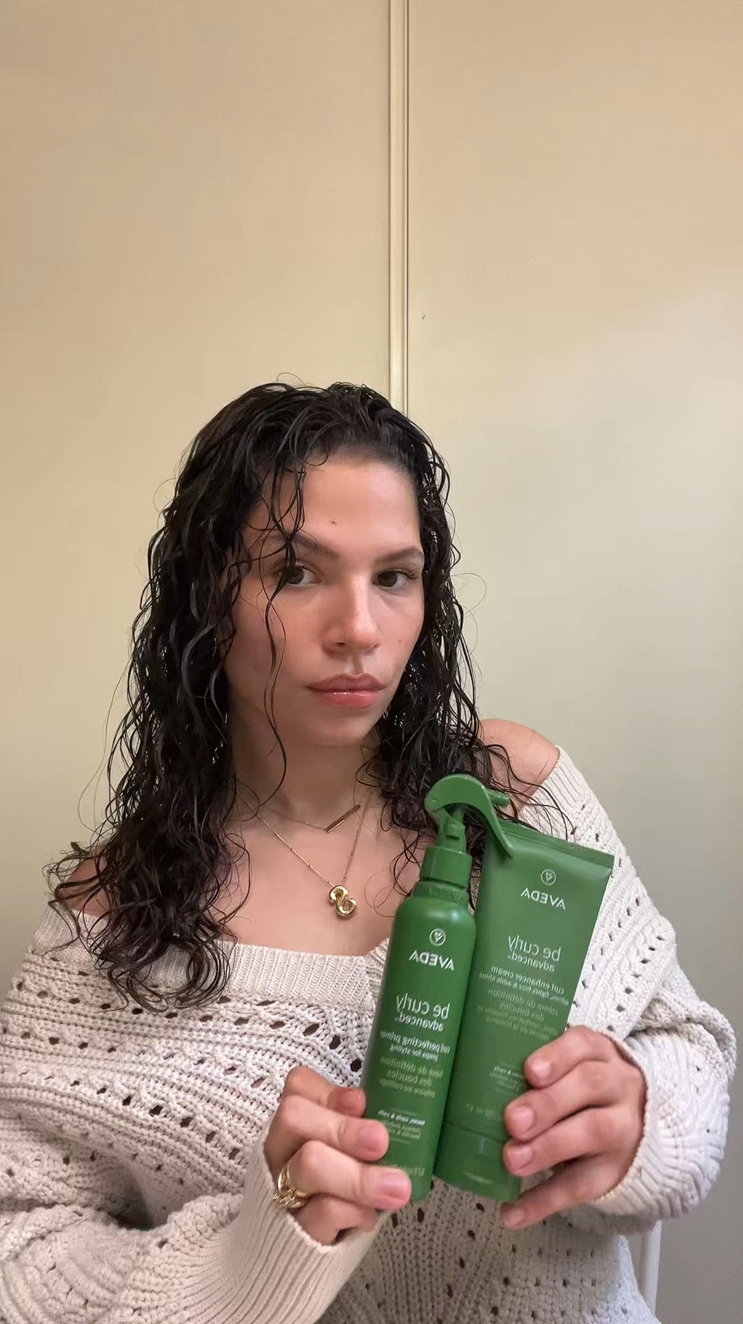 All my curly hair must have 

#LTKU #LTKFindsUnder100 #LTKBeauty