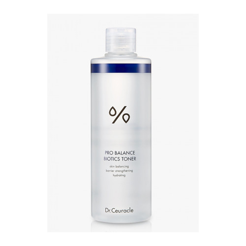 StyleKorean Mobile K-Beauty Online Shop | Style Korean