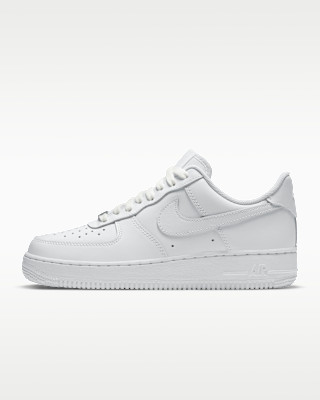 $115 | Nike (US)
