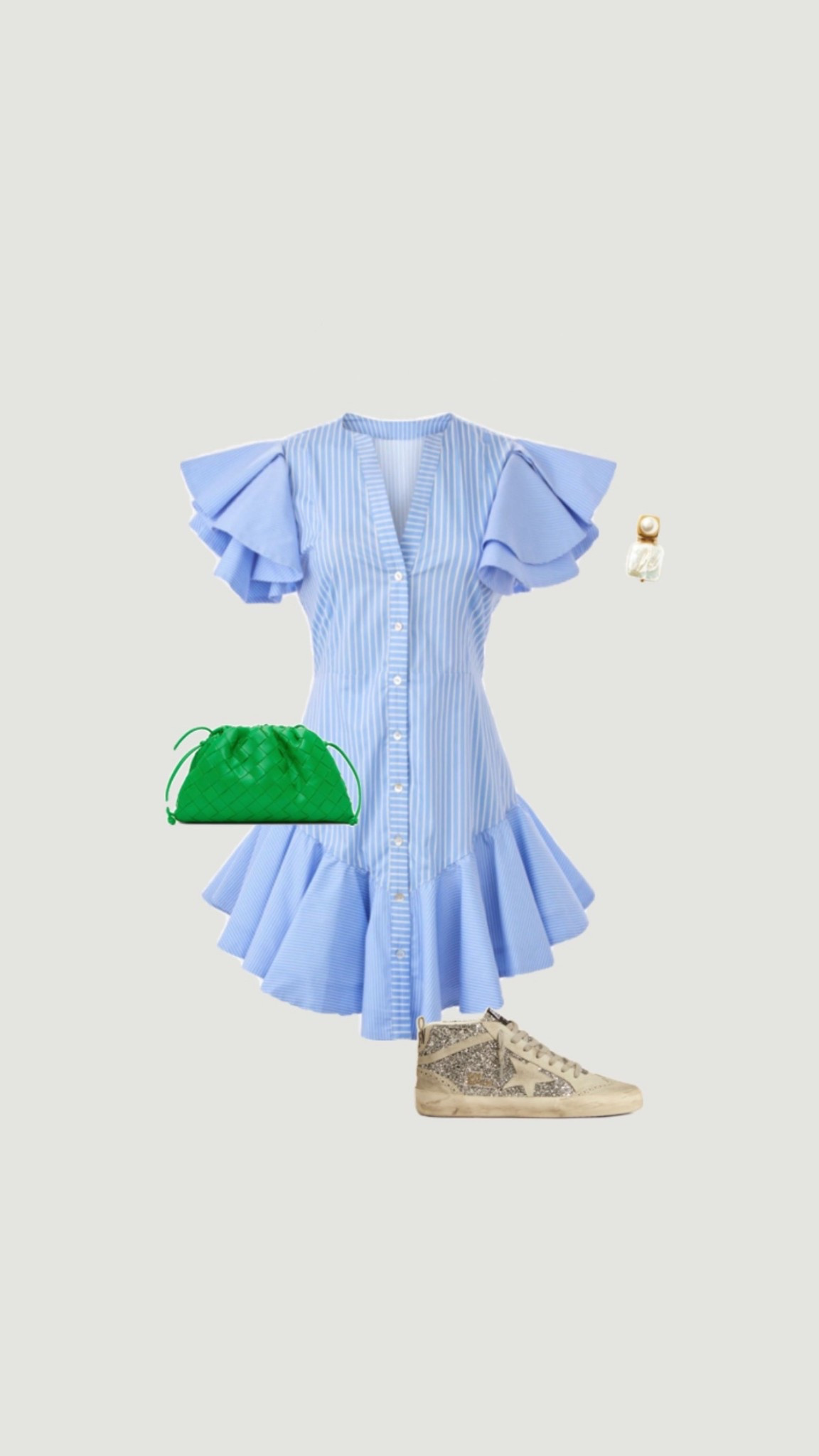 #LTKStyleTip #LTKFindsUnder100 #LTKU