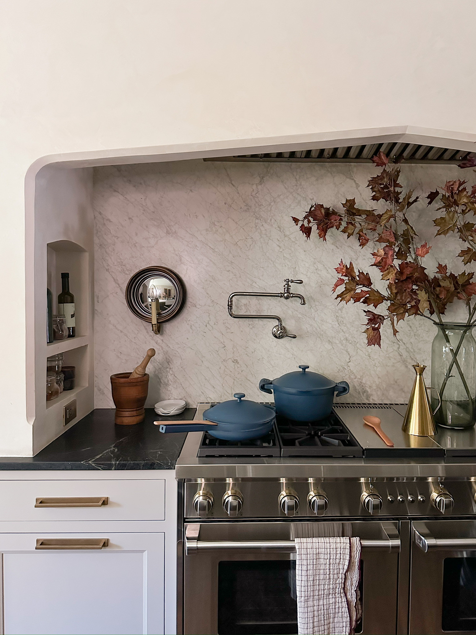 Our favorite nonstick ceramic pots and pans are on sale during Amazon's Big Spring Sale! 

 #LTKHome #LTKSaleAlert