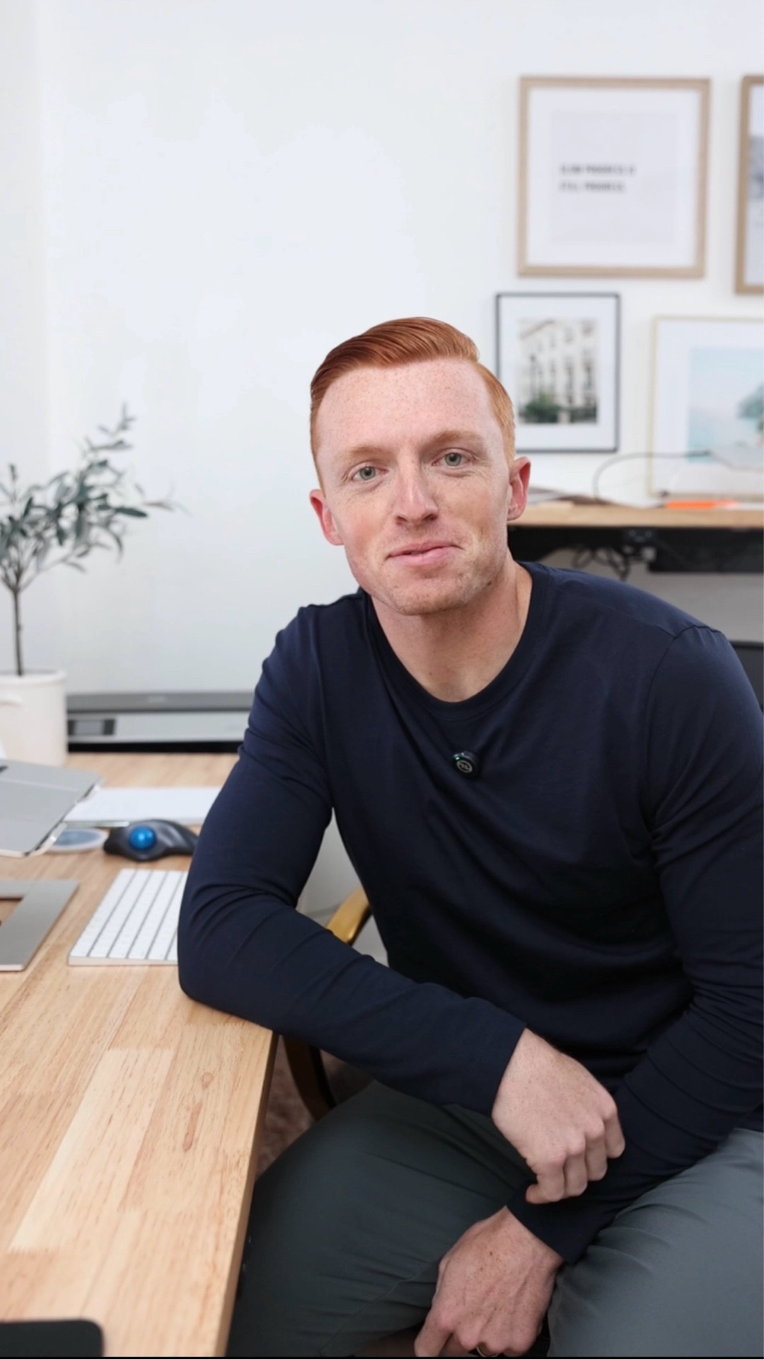 #JockeyPartner The Hypersoft 360 boxer briefs and Made2Fit long sleeve t-shirt have immediately become heavy hitters in my rotation! They’re both so comfortable and perfect for whatever the day throws at you! 

#MyJockey 

#LTKMens