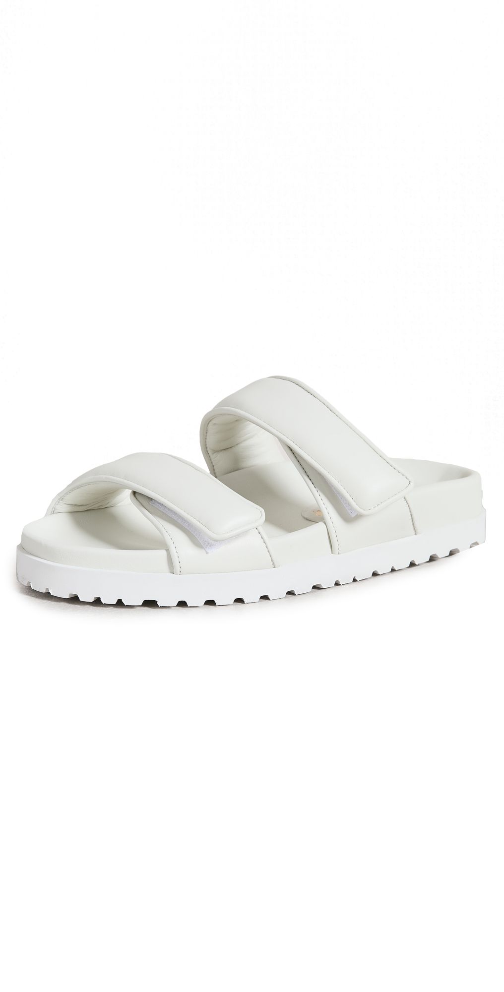 Perni 11 Sandals | Shopbop