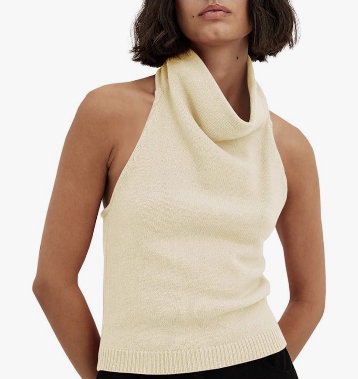 Neutral textures + a bold heel moment 🤎💙 linking everything for an effortless workwear slay
#LTKworkwear #amazonfashion #officeoutfit #workwearstyle #chicworkwear #neutralstyle #springworkwear #businesscasual #ootdwork #styledaily

#LTKWorkwear #LTKOver40 #LTKootd