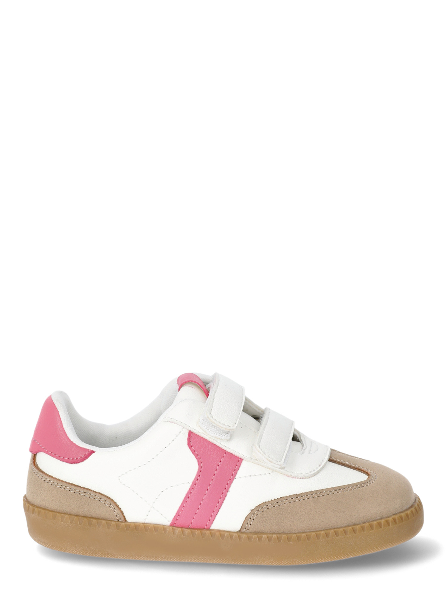 Wonder Nation Toddler Kids Soccer Sneakers | Walmart (US)