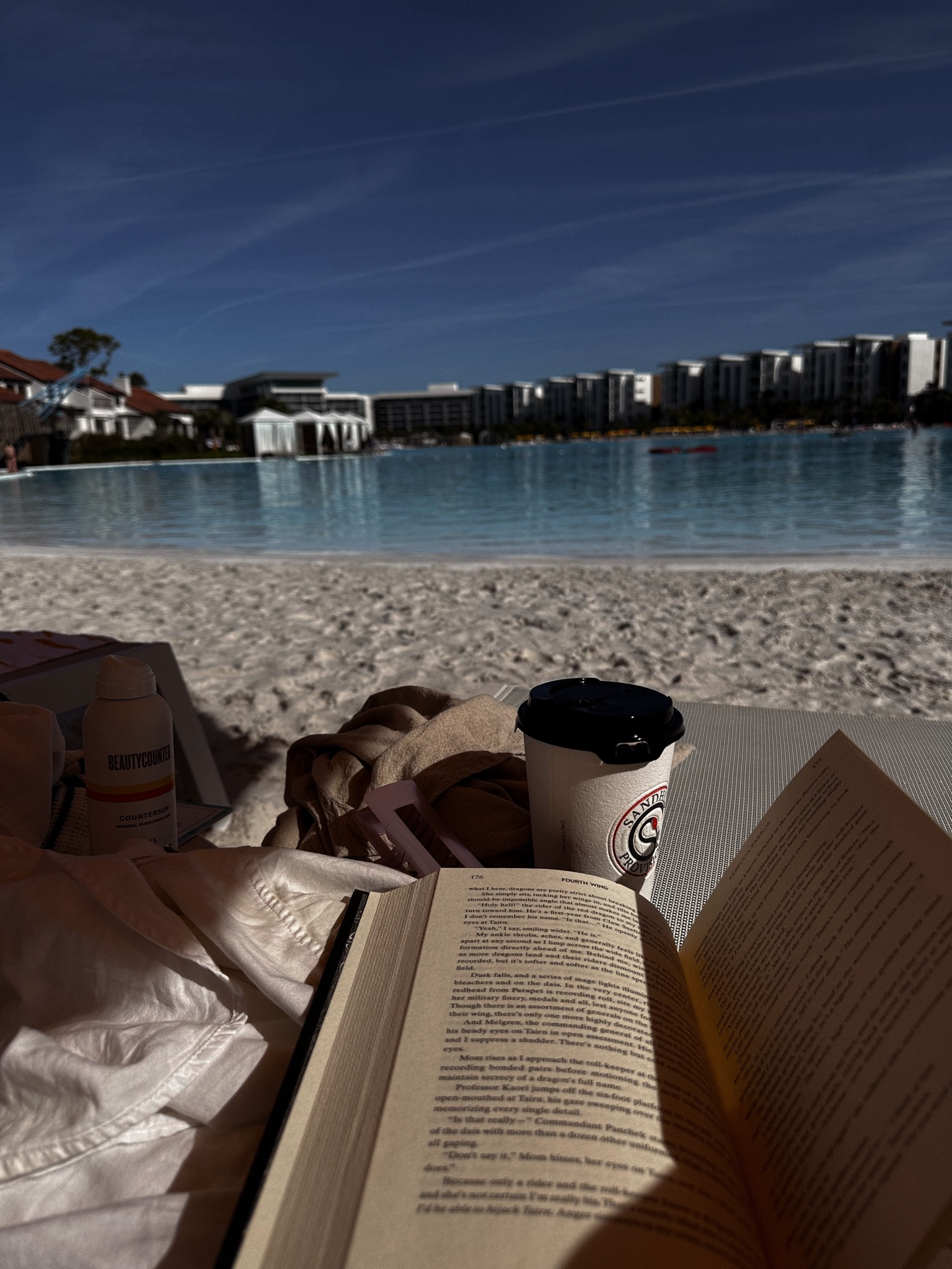 #LTKSeasonal #LTKSaleAlert #LTKHoliday